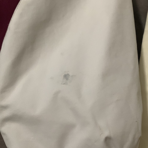 Columbia ski jacket L *missing hood - Picture 5 of 15